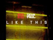 RICKY BLAZE FT SEAN PAUL – LIKE THIS – FME RECORDINGS