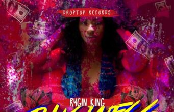 RYGIN KING – BUSINESS – DROP DEM RIDDIM – DROPTOP RECORDS
