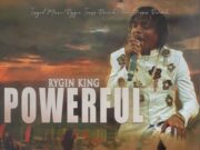 RYGIN KING – POWERFUL – TIPGOD MUSIC _ RYGIN TRAPP RECORDS _ ONE DREAM RECORDS