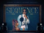RYGIN KING – SEQUENCE – LEGEND CELEBRITY RECORDS