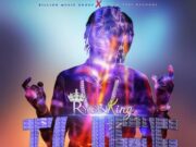 RYGIN KING – TUFF – BILLION MUSIC GROUP _ RYGIN TRAP RECORDS