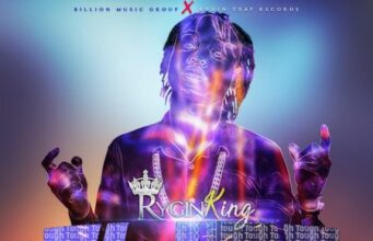 RYGIN KING – TUFF – BILLION MUSIC GROUP _ RYGIN TRAP RECORDS