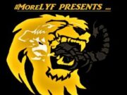 RAJAH DI MESSENJAH – FEEL SO FINE – STUNNAH