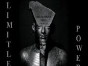 RAJAH DI MESSENJAH – DANCEHALL TRAP MUZIK – MIXTAPE