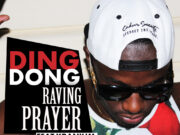 DING DONG FT KRANIUM – RAVING PRAYER (CLEAN & DIRTY) – FME RECORDINGS