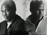 RDX – GET ACTIVE (RAW & CLEAN) – VOICEFUL RECORDS _ MASTER BLING RECORDS