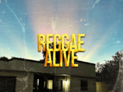 REGGAE ALIVE RIDDIM (FULL PROMO) – CRAWBA PRODUCTIONS