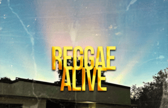 REGGAE ALIVE RIDDIM (FULL PROMO) – CRAWBA PRODUCTIONS