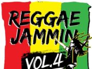 I OCTANE – TOO MUCH BLOOD – TADS RECORDS