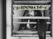 DJ SAI SAI – REMEMBA DAT – MIXTAPE