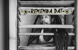 DJ SAI SAI – REMEMBA DAT – MIXTAPE