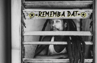 DJ SAI SAI – REMEMBA DAT – MIXTAPE