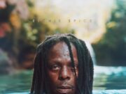 RICHIE SPICE – TOGETHER WE STAND – VP MUSIC GROUP
