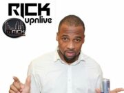 DJ RICK – OCHI BASHMENT VOL 1 – MIXTAPE