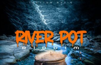 RIVER POT RIDDIM (FULL PROMO) – TROYTON MUSIC