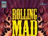 ROLLING MAD RIDDIM – GOLDEN CARTEL