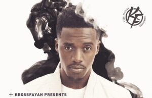 KROSSFAYAH SOUND – ROMAIN VIRGO – LOVERS ROCK MIX – MIXTAPE