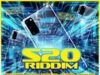 S20 RIDDIM (FULL PROMO) – PURE MUSIC PRODUCTION