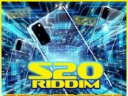 S20 RIDDIM (FULL PROMO) – PURE MUSIC PRODUCTION