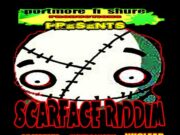 JAHMIEL – THAT NUH FRIGHTEN – PORTMORE FI SHURE