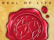 SEAL OF LIFE RIDDIM – TRUCKBACK RECORDS