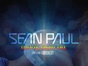 SEAN PAUL FT KONSHENS – WANT DEM ALL – ATLANTIC RECORDS