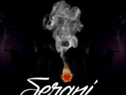 SERANI – RIGHT HAND – SHS RECORDS