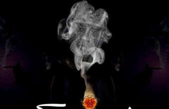 SERANI – RIGHT HAND – SHS RECORDS