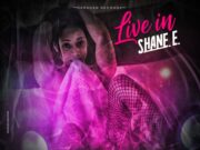 SHANE E – LIVE IN – DARSHAN RECORDZ