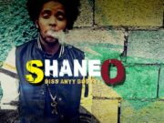 SHANE O – DISS ANYY BODYYY (GAGE DISS) – ÉSTATE RECORDING STUDIO MUSIC