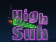 SHANE O – HIGH SUH – TROUBLEMEKKA _ REID WATERS
