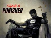 SHANE O – PUNISHER (GAGE DISS) – THE RIDDIM NATION