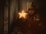 SHANE O – SHOOTER (GAGE DISS) – COUNTREE HYPE ENT