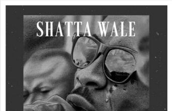 SHATTA WALE – ECONOMY – Y.G.F RECORDS