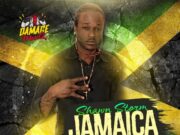 SHAWN STORM – JAMAICA HARD – DAMAGE MUSIQ
