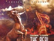 SHAWN STORM – VIRTIOUS WOMAN (RAW) – BLAQK SHEEP MUSIC