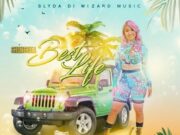SHENSEEA – BEST LIFE – SLYDA DI WIZARD MUSIC