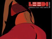 SHENSEEA FEAT. VYBZ KARTEL – LOODI (FATALIC SOCA REMIX)