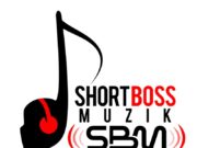 VYBZ KARTEL – MAKE UP (RAW) – SHORT BOSS MUZIK