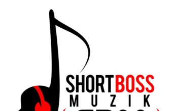 VYBZ KARTEL – MAKE UP (RAW) – SHORT BOSS MUZIK