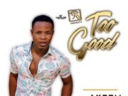 SHORTBOSS – TOO GOOD – TWELVE 9 RECORDS