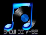 CHILANDO – NUH HAPPY (MOBAY ANTHEM) – SHOW DI VYBZ RECORDS