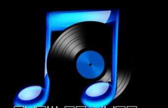 CHILANDO – NUH HAPPY (MOBAY ANTHEM) – SHOW DI VYBZ RECORDS