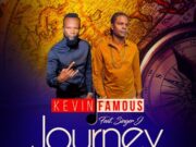 SINGER J FT KEVIN FAMOUS – JOURNEY – FIRE CHOPPER RIDDIM – FATTA 5 MUSIC _ CATEGORY 5