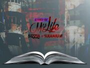 SIZZLA X KRANIUM – STORY OF MY LIFE – BREADBACK _ LOUD CITY