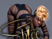 SPICE – SO MI LIKE IT – RAW & CLEAN – NOTNICE RECORDS