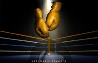 SQUASH – FIGHT – ATTOMATIC RECORDS