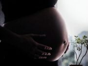 SQUASH – MY MOMMY – HEMTON MUSIC