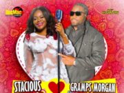 STACIOUS FT GRAMPS MORGAN – WE FOUND LOVE – DONMAC ENTERTAINMENT