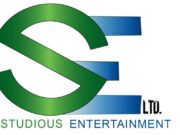 PROPA FADE AND CUBANIS – LOYAL – STUDIOUS ENTERTAINMENT